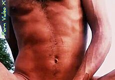 Enjoying Outdoors With Cute European Girl?