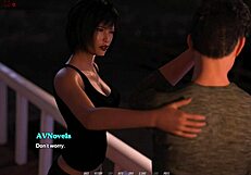 What adventures await in Savior 89?