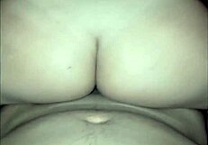 como su verga duplica mi satisfaccion vaginal lenta y profunda