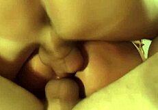 18 Teen Lauren Phoenix Takes Anal and Doggystyle Fucking at Once