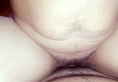 i am a bored wife who gets inside and passionately engages with the neighbors guy