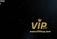 Trio of hotties pissing over each other