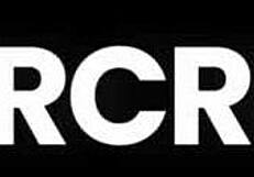 Indulging In Step Daughters Slutty Desires With Old Man Father In Law