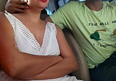 Sex with best friend gf anal sex in car