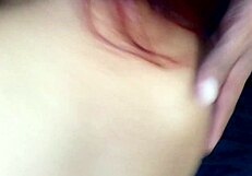 Otra Chupada De Shemale Intrigante Y Sugestiva