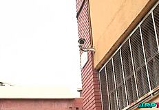 i am a mami madura getting fucked in the ass during job interview