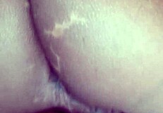 Mz Moods Fingering And Fucking To Huge Squirting Orgasm