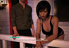 What adventures await in Savior 89?