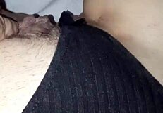 Relax Con Mio Marito