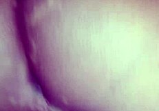 Mz Moods Fingering And Fucking To Huge Squirting Orgasm