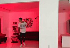 i had rough encounters with blondes brunettes ebony hottest friends chris diamond