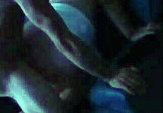 Hey, what are your cuckold fetishes and fantasies? 😏