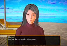 My New Family 524 Game Adventure