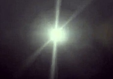 Taboo Role Play Phone Sex with Brunette Milf Marlena Involves Masturbation