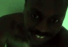 Introducing a new meme i made in my free time called you can cum into my room and keep cuming