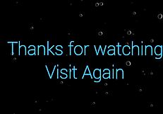 Short moment of bent over doggystyle fucking with a big pussy