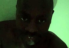 Introducing a new meme i made in my free time called you can cum into my room and keep cuming