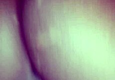 Mz Moods Fingering And Fucking To Huge Squirting Orgasm