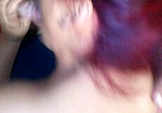 Otra Chupada De Shemale Intrigante Y Sugestiva