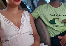 Sex with best friend gf anal sex in car