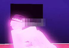 Fucked Slut Riding Big Cock In Condo