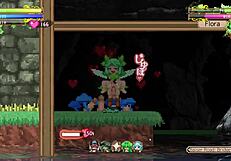 Exploring Succubus Affection in Episode 2