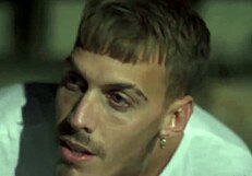 i had rough encounters with blondes brunettes ebony hottest friends chris diamond