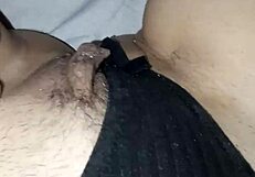 Relax Con Mio Marito