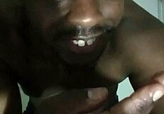 Introducing a new meme i made in my free time called you can cum into my room and keep cuming