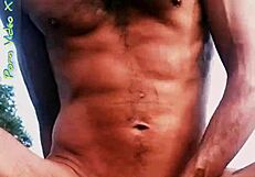 Enjoying Outdoors With Cute European Girl?