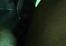 Introducing a new meme i made in my free time called you can cum into my room and keep cuming