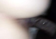 Bae Sucking That Dick