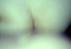 I was fucking my curvy latina wife and her husband in our group swingers party a few years ago, it felt so good.