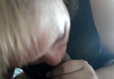 Massagem Tântrica da Amiga with Close-Up Fingering and Fucking.