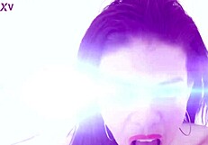 ciara riviera returns to get fucked by black bulls again iv467