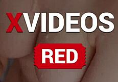 want to see my hot pov handjob ending in huge cum on titties?