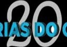 Married neighbor's slutty cravings