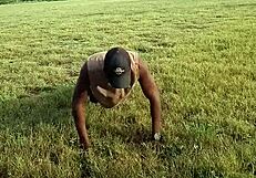 major reality teen story unfolds in narrative style