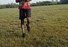 major reality teen story unfolds in narrative style