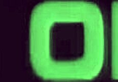 lauren phoenix romantic sex