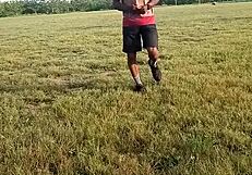 major reality teen story unfolds in narrative style