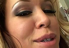 fucking big tits mom