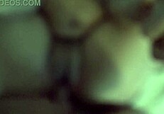 I am the busty French amateur MILF having rough sex with my stepson while my husband is at work.