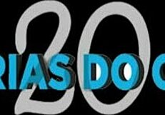 Married neighbor's slutty cravings