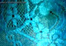 Pantaleta Azul De Mi Esposa 1ra Parte