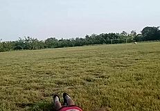 major reality teen story unfolds in narrative style