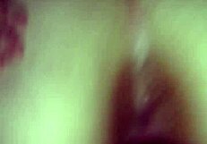 Bae Sucking That Dick