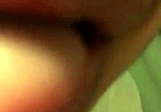 Lick those dirty feet now!