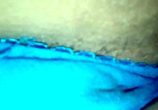 Pantaleta Azul De Mi Esposa 1ra Parte