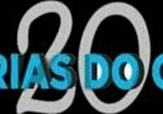 Married neighbor's slutty cravings